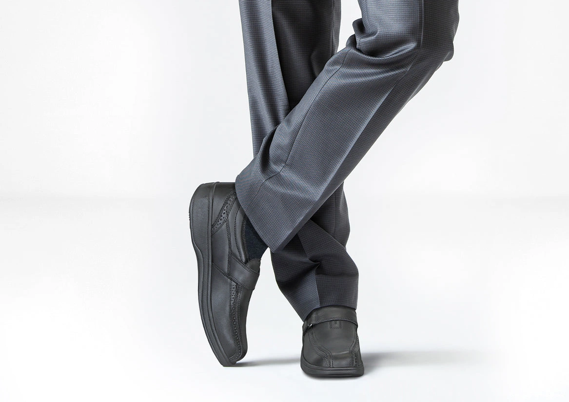 Online shopping deals Center Lincoln Black 0501